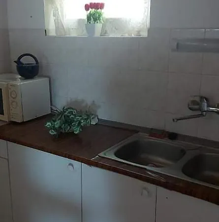 Badacsonyi Privat Berlemeny * Badacsonytomaj