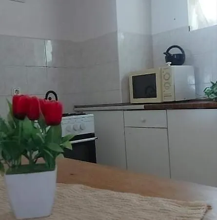Badacsonyi Privat Berlemeny Πανσιόν Badacsonytomaj